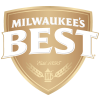 Milwaukee's Best Logo